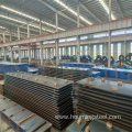 NM450 Wear Resistant Steel Plate